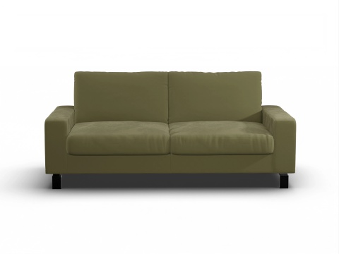 3-Sitzer Sofa
